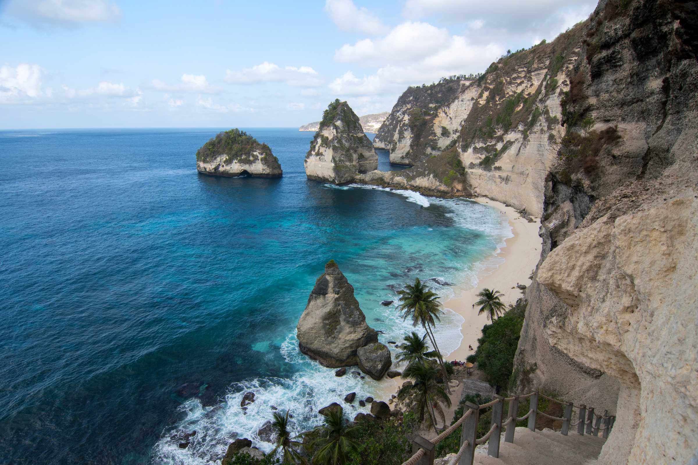 pulau asok (2).webp